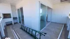 Foto 15 de Apartamento com 3 Quartos à venda, 108m² em Bombas, Bombinhas