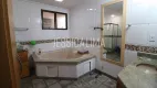 Foto 11 de Apartamento com 4 Quartos à venda, 412m² em Itapuã, Vila Velha