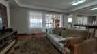 Foto 30 de Apartamento com 3 Quartos à venda, 142m² em Vila Leopoldina, São Paulo