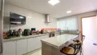 Foto 11 de Sobrado com 3 Quartos à venda, 176m² em Vila Formosa, São Paulo