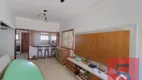 Foto 25 de Casa com 2 Quartos à venda, 114m² em Parque Burle, Cabo Frio
