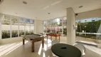 Foto 72 de Apartamento com 3 Quartos à venda, 108m² em Osvaldo Cruz, São Caetano do Sul
