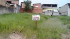 Foto 3 de Lote/Terreno à venda, 425m² em Vila Barao, Sorocaba