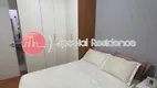 Foto 15 de Apartamento com 2 Quartos à venda, 78m² em Barra da Tijuca, Rio de Janeiro