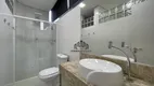 Foto 22 de Apartamento com 4 Quartos à venda, 210m² em Pitangueiras, Guarujá