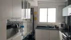 Foto 16 de Cobertura com 4 Quartos à venda, 200m² em Buritis, Belo Horizonte