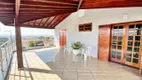 Foto 28 de Casa com 3 Quartos para alugar, 191m² em Jardim São Luiz, Piracicaba