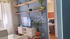 Foto 9 de Apartamento com 2 Quartos à venda, 41m² em Jardim Boa Vista, São Paulo