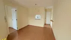 Foto 2 de Apartamento com 1 Quarto à venda, 38m² em Campos Eliseos, São Paulo