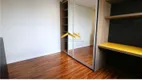 Foto 15 de Apartamento com 4 Quartos à venda, 223m² em Morumbi, São Paulo