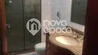 Foto 5 de Apartamento com 3 Quartos à venda, 140m² em Jardim Carioca, Rio de Janeiro