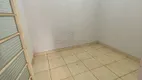 Foto 21 de Casa com 4 Quartos à venda, 237m² em Jardim Caparroz, São José do Rio Preto