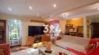 Foto 3 de Casa de Condomínio com 3 Quartos à venda, 380m² em Alto Da Boa Vista, São Paulo