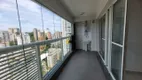 Foto 5 de Apartamento com 1 Quarto à venda, 39m² em Vila Andrade, São Paulo