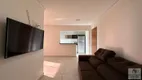 Foto 22 de Apartamento com 2 Quartos à venda, 58m² em Setor Serra Dourada 3 Etapa, Aparecida de Goiânia