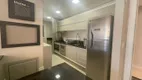 Foto 20 de Apartamento com 2 Quartos à venda, 86m² em Bavária, Gramado