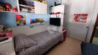 Foto 16 de Apartamento com 2 Quartos à venda, 59m² em Grajaú, Rio de Janeiro