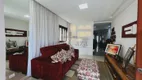 Foto 2 de Casa de Condomínio com 4 Quartos à venda, 234m² em Urbanova V, São José dos Campos