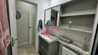 Foto 21 de Apartamento com 3 Quartos à venda, 132m² em Ribeirânia, Ribeirão Preto