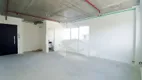 Foto 10 de Sala Comercial para alugar, 45m² em Santana, Porto Alegre