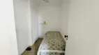 Foto 15 de Apartamento com 4 Quartos à venda, 240m² em Canela, Salvador