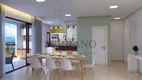 Foto 9 de Apartamento com 3 Quartos à venda, 97m² em Chácaras Alpina, Valinhos