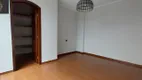 Foto 19 de Casa com 3 Quartos à venda, 540m² em Nova Petrópolis, São Bernardo do Campo