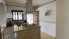 Foto 31 de Casa com 3 Quartos à venda, 264m² em Jardim Santa Amália, Campinas