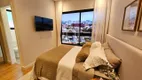 Foto 8 de Apartamento com 2 Quartos à venda, 78m² em Mangal, Sorocaba