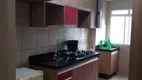 Foto 8 de Apartamento com 2 Quartos à venda, 43m² em Ribeirao Verde, Ribeirão Preto