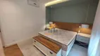 Foto 47 de Apartamento com 2 Quartos à venda, 226m² em Campo Belo, São Paulo