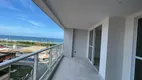 Foto 3 de Apartamento com 1 Quarto à venda, 48m² em Jaguaribe, Salvador