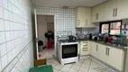 Foto 56 de Sobrado com 4 Quartos à venda, 600m² em Morumbi, São Paulo