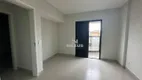 Foto 2 de Apartamento com 3 Quartos à venda, 113m² em Nossa Senhora Aparecida, Uberlândia