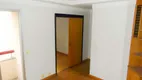 Foto 10 de Cobertura com 3 Quartos à venda, 164m² em Pinheiros, São Paulo