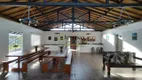 Foto 14 de Lote/Terreno à venda, 886m² em Boa Vista, Rancho Queimado