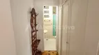 Foto 15 de Apartamento com 3 Quartos à venda, 110m² em Botafogo, Rio de Janeiro