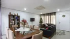 Foto 12 de Casa de Condomínio com 3 Quartos à venda, 267m² em Vila Assunção, Porto Alegre