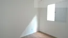 Foto 3 de Apartamento com 2 Quartos à venda, 55m² em Ipiranga, São Paulo