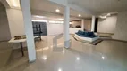Foto 46 de Casa de Condomínio com 3 Quartos à venda, 515m² em Jardim Residencial Suzano, Suzano