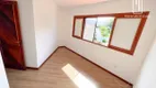 Foto 27 de Casa com 3 Quartos à venda, 235m² em Santa Mônica, Florianópolis