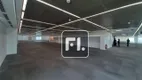 Foto 14 de Sala Comercial para alugar, 1600m² em Pinheiros, São Paulo