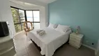 Foto 2 de Apartamento com 3 Quartos para alugar, 90m² em Canasvieiras, Florianópolis