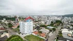 Foto 4 de Apartamento com 2 Quartos à venda, 69m² em Sao Cristovao, Criciúma