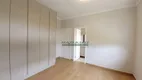 Foto 10 de Casa de Condomínio com 4 Quartos à venda, 418m² em Alphaville, Ribeirão Preto