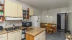 Foto 49 de Casa com 5 Quartos à venda, 530m² em Rondônia, Novo Hamburgo