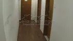 Foto 17 de Ponto Comercial para alugar, 150m² em Cerqueira César, São Paulo