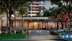 Foto 5 de Apartamento com 3 Quartos à venda, 158m² em Brooklin, São Paulo
