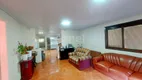 Foto 2 de Casa com 3 Quartos à venda, 110m² em Bosque Lucas Araújo, Passo Fundo