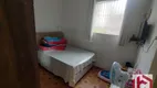 Foto 10 de Casa com 2 Quartos à venda, 65m² em Vila Matias, Santos